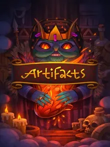 Artifacts
