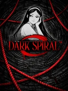 Dark Spiral